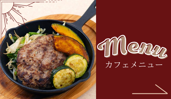 Asap COndensedPC用のコピー