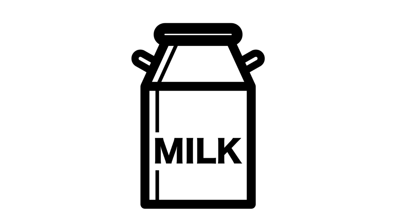 パティスリーカフェひばり素材へのこだわり葛西の人気カフェならひばり (2)