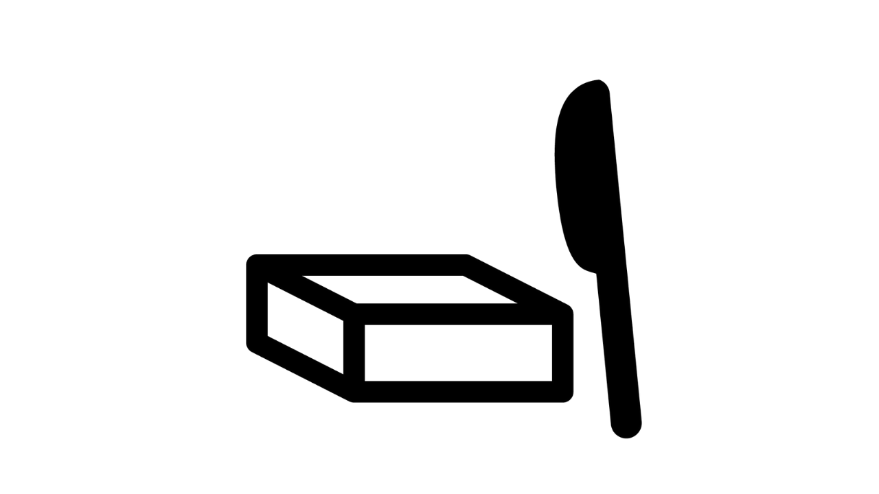 パティスリーカフェひばり素材へのこだわり葛西の人気カフェならひばり (4)