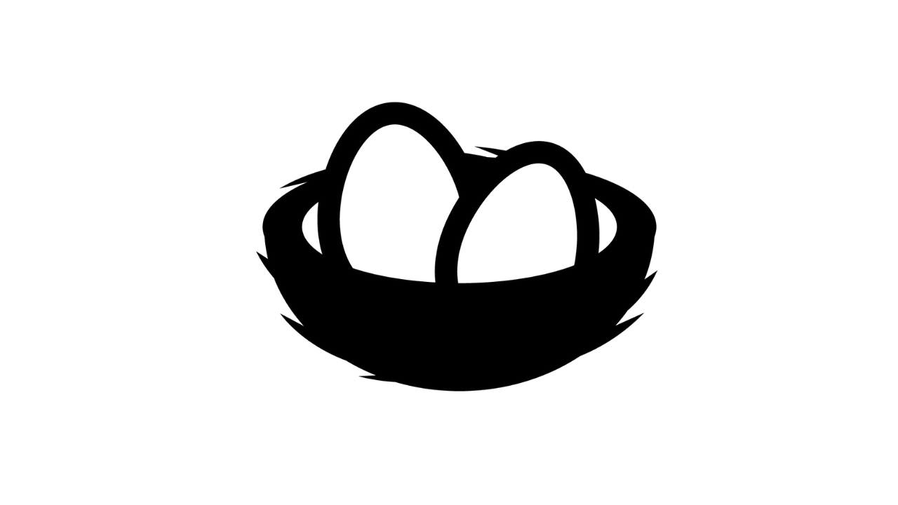 パティスリーカフェひばり素材へのこだわり葛西の人気カフェならひばり (3)