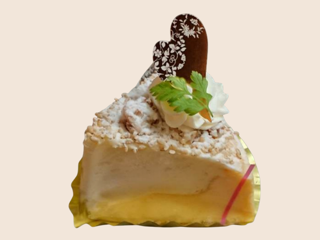 4.フロマージュデュオ