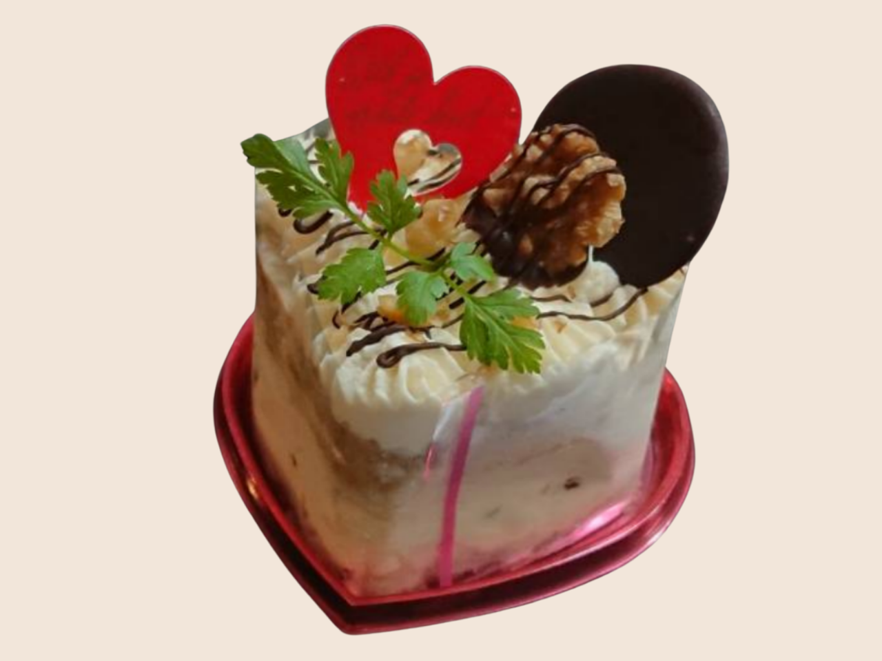 6.モカシュニッテン