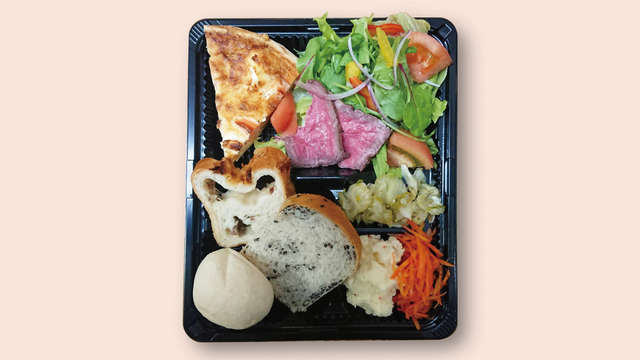 パティスリーひばりさまテイクアウト-08