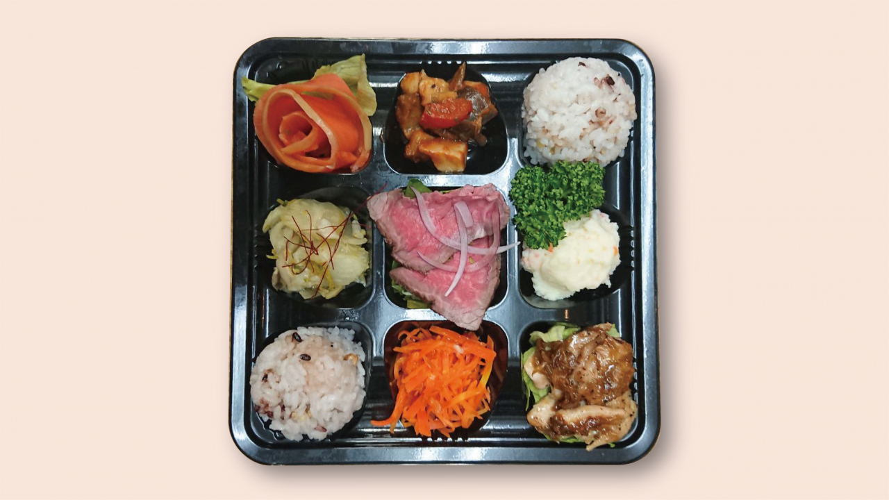 パティスリーひばりさまテイクアウト-07